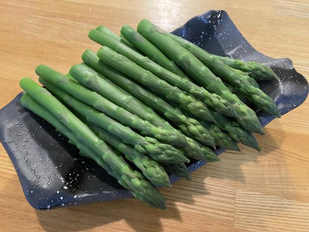 朝採り 北海道産】アスパラ Lサイズ 1kg ｜ 野菜/アスパラガス 産直