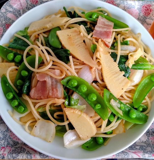 10%増量！生筍 1.1kg 柔らか殆どアク無し（米糠付き） ｜ 野菜