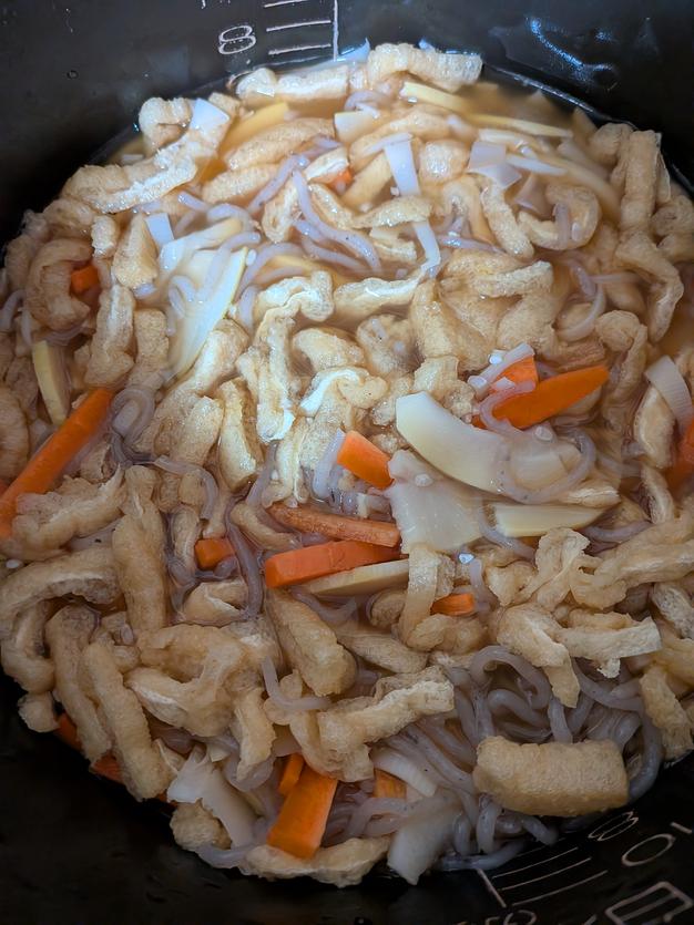 大釜湯がきたけのこ 1.5Kg ｜ 野菜/たけのこ 産直アウル 農家・漁師