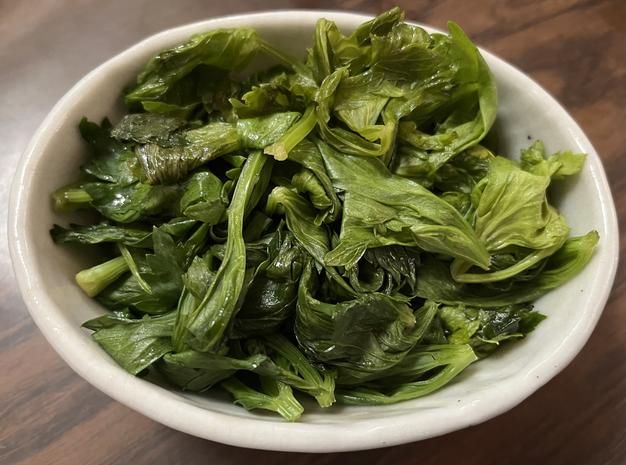 期間限定！自然栽培の“訳あり”水なす 約4kg ｜ 野菜/茄子 産直アウル
