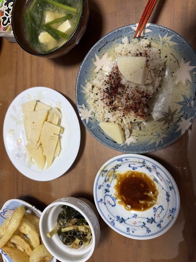 10%増量！訳あり生筍 1.1kg 柔らか殆どアク無し（米糠付き） ｜ 野菜