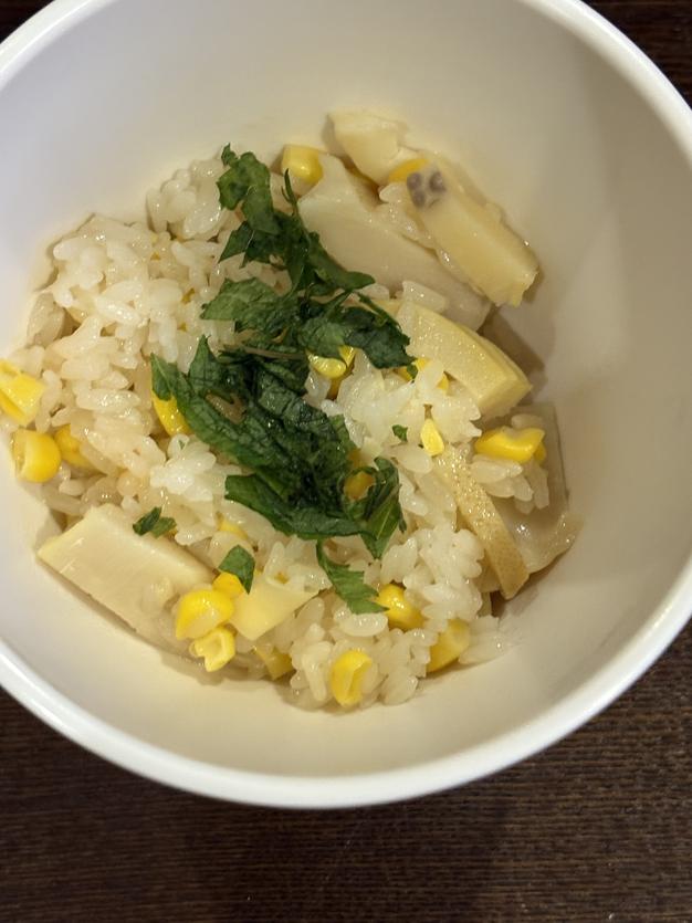 10%増量！訳あり生筍 3.3kg 柔らか殆どアク無し（米糠付き） ｜ 野菜