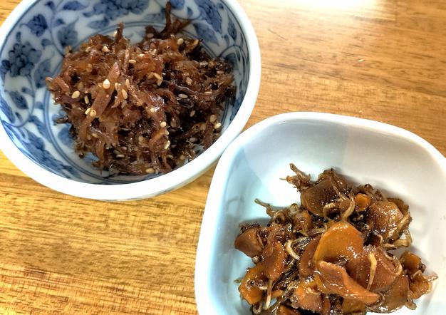 高知県産親生姜20Kg(カット済み) ｜ 野菜/薬味 産直アウル 農家・漁師
