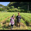 髙木明昇