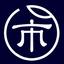 久門由香里