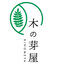 辻佳典