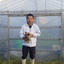 伊藤厚志