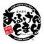 田中聡