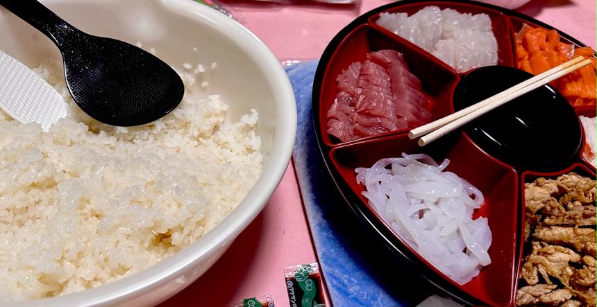 新米✨特別栽培米✨玄米30kg令和6年8月収穫 ラスト1袋限定✨特別栽培米✨玄米30kg🌾令和6年8月収穫 | 米