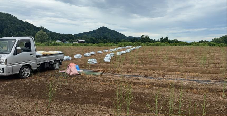 じゅんちゃん専用　コシヒ玄20kg 🆕!!新米🌾 7年産 魚沼産 コシヒカリ 20kg | 米・穀物/米/精米