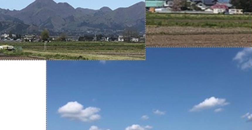 米と野菜のkawamura 矢巾町