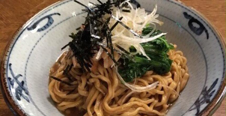 フルスマイル 正しい食卓 お取り寄せ