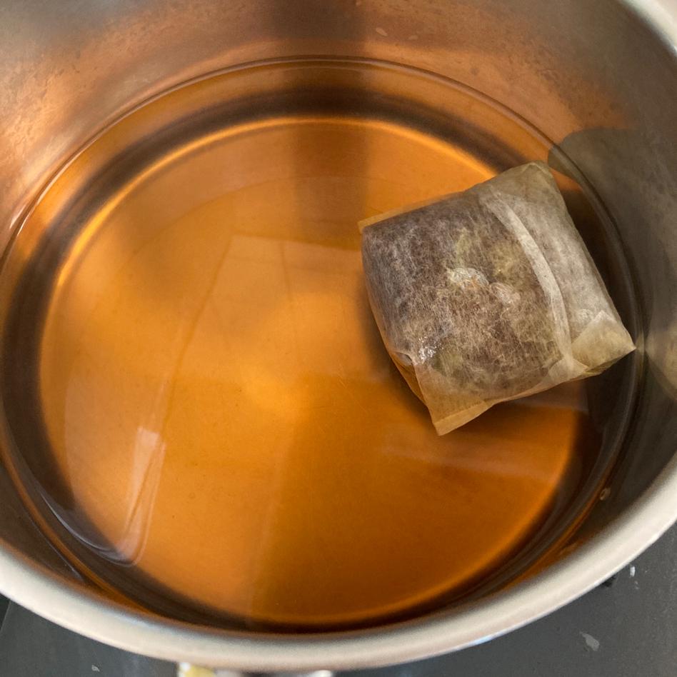 新鮮朝採り 採れたてヤングコーン4 野菜 とうもろこし Owl アウル 農家から直接野菜などの食材を購入できる産地直送の宅配通販サイト