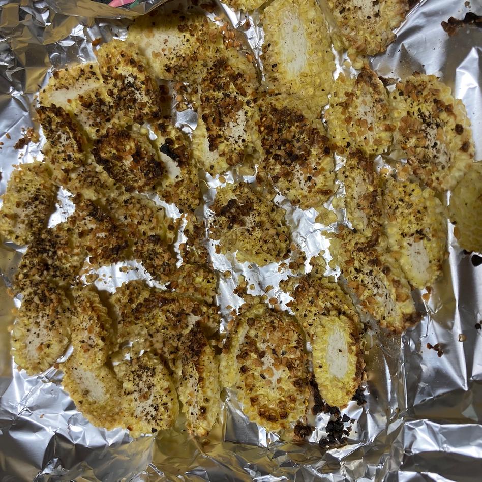 新鮮朝採り 採れたてヤングコーン4 野菜 とうもろこし Owl アウル 農家から直接野菜などの食材を購入できる産地直送の宅配通販サイト