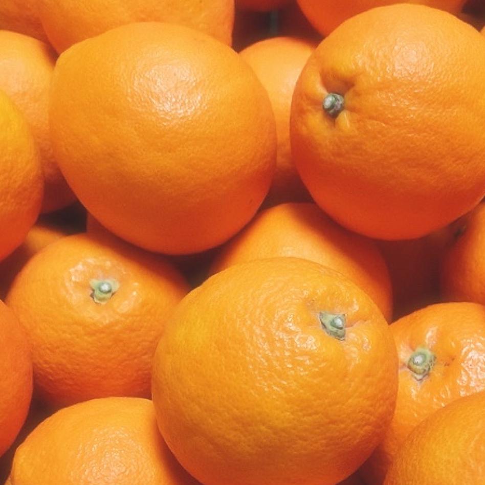 かわいい小玉 ブラッドオレンジ４ ５ｋ 果物 柑橘類 Owl アウル 農家から直接野菜などの食材を購入できる産地直送の宅配通販サイト