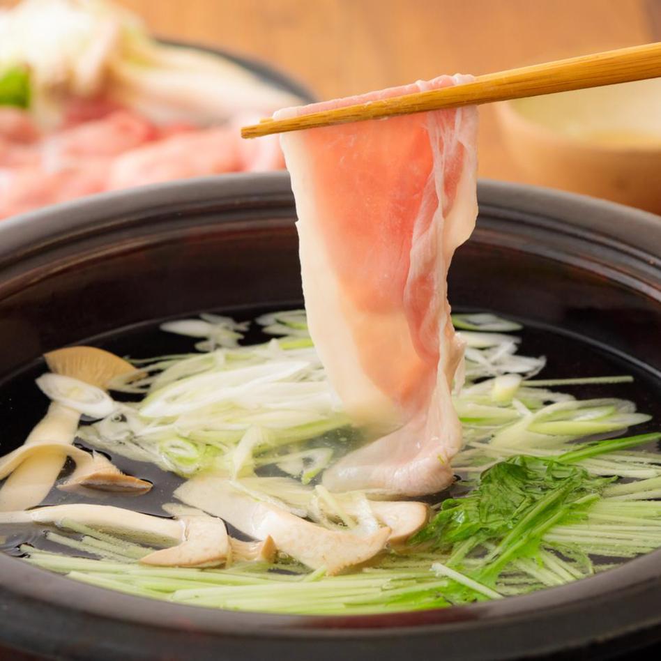 都城産 栗で育てた くりぷ豚 もっとダイエッ 肉 豚肉 Owl アウル 農家から直接野菜などの食材を購入できる産地直送の宅配通販サイト