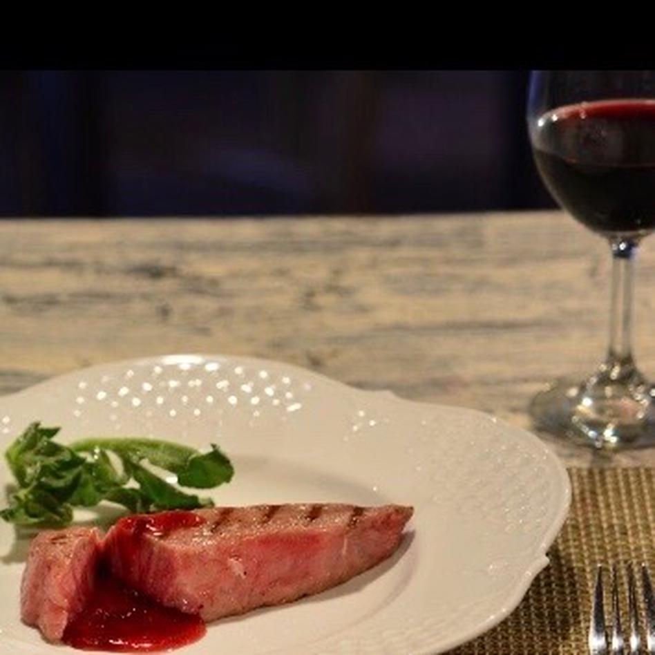 6瓶まとめ買いローズコンフィチュール薔薇 加工品 ジャム Owl アウル 農家から直接野菜などの食材を購入できる産地直送の宅配通販サイト