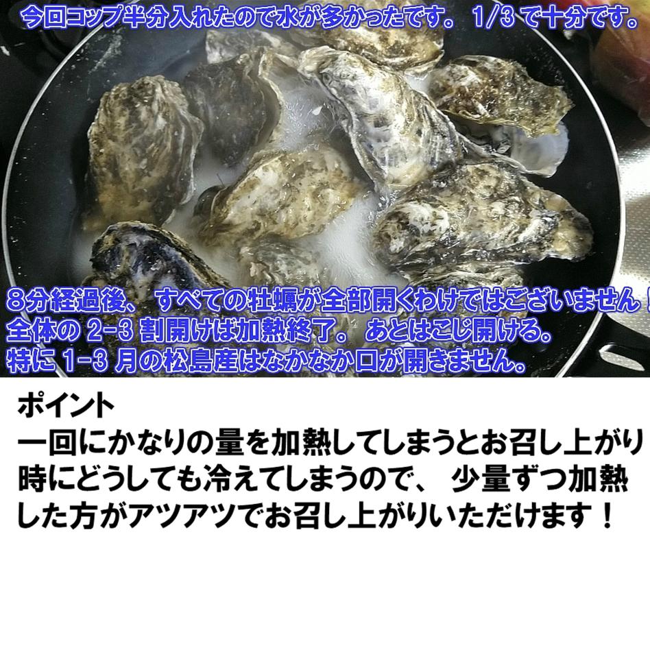 １０名様用の牡蠣 １０ｋｇ 約1粒 宮 魚介類 牡蠣 Owl アウル 農家から直接野菜などの食材を購入できる産地直送の宅配通販サイト