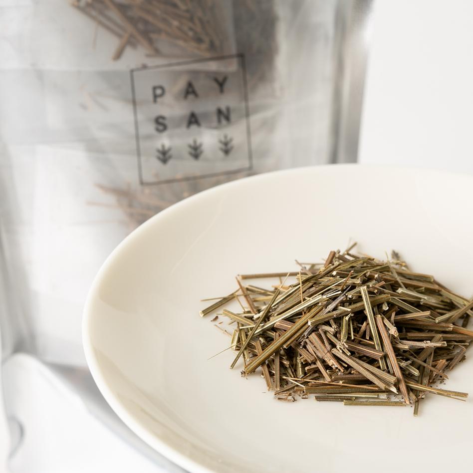 お茶時間を愛する方へ 桜餅の香り お茶 ハーブティー Owl アウル 農家から直接野菜などの食材を購入できる産地直送の宅配通販サイト