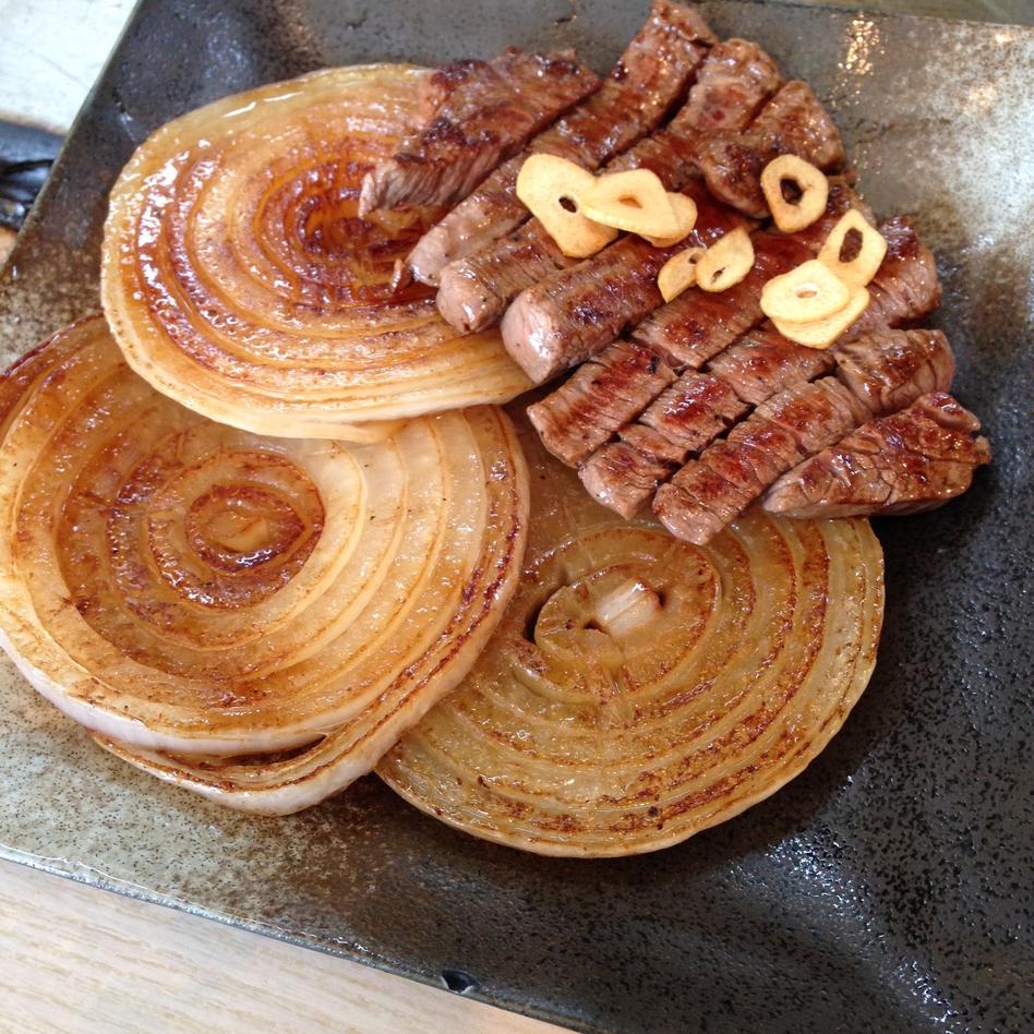 玉ねぎ大国淡路島からの新玉ねぎ3kg 特別 野菜 玉ねぎ Owl アウル 農家から直接野菜などの食材を購入できる産地直送の宅配通販サイト